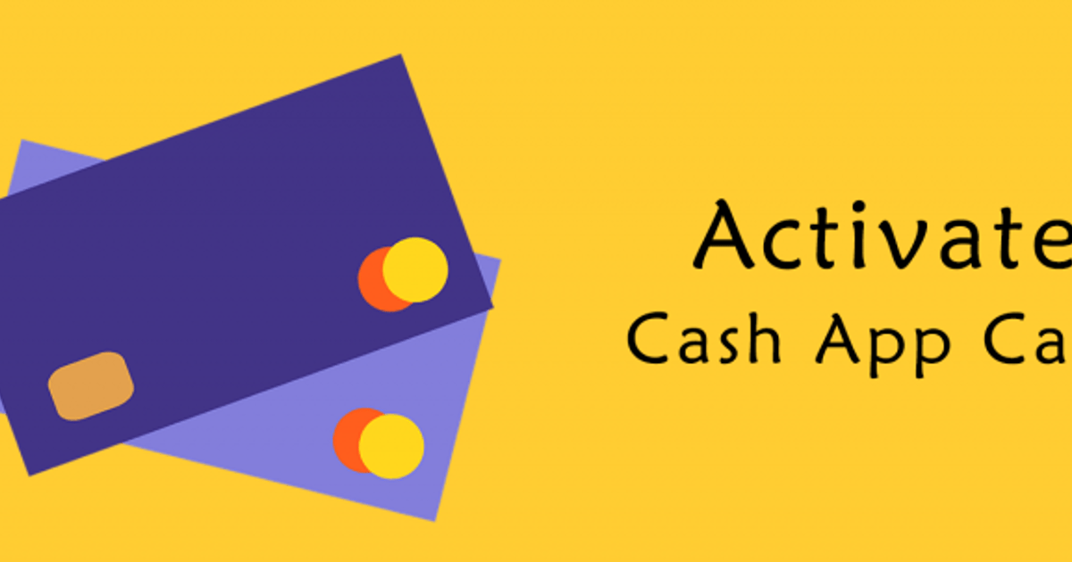 Cash App Card Activate 3126 Doctors Drive, Los Angeles, California