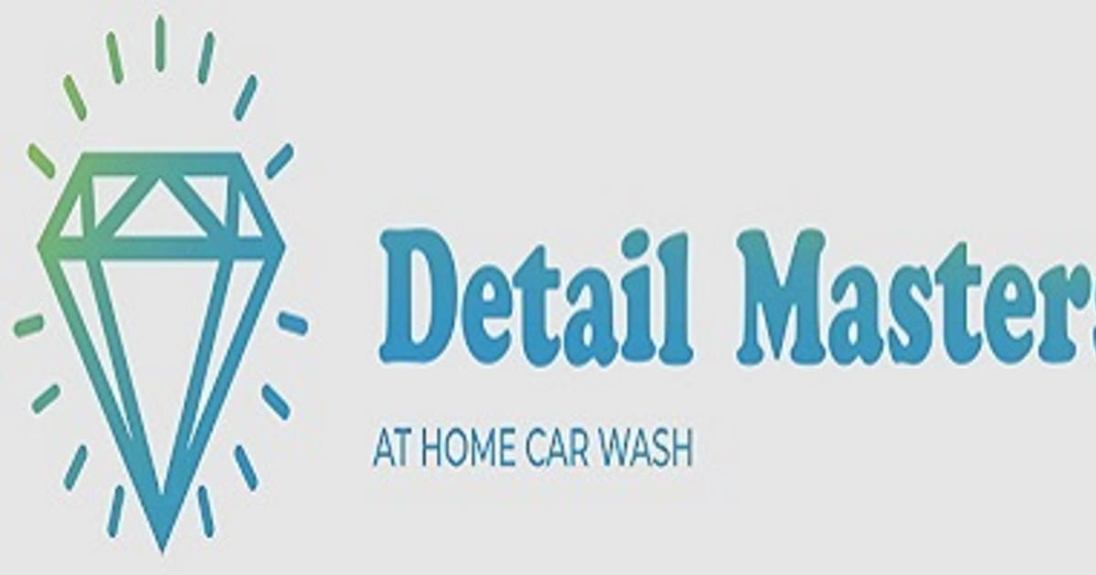 Car Detail Hollywood USA about.me