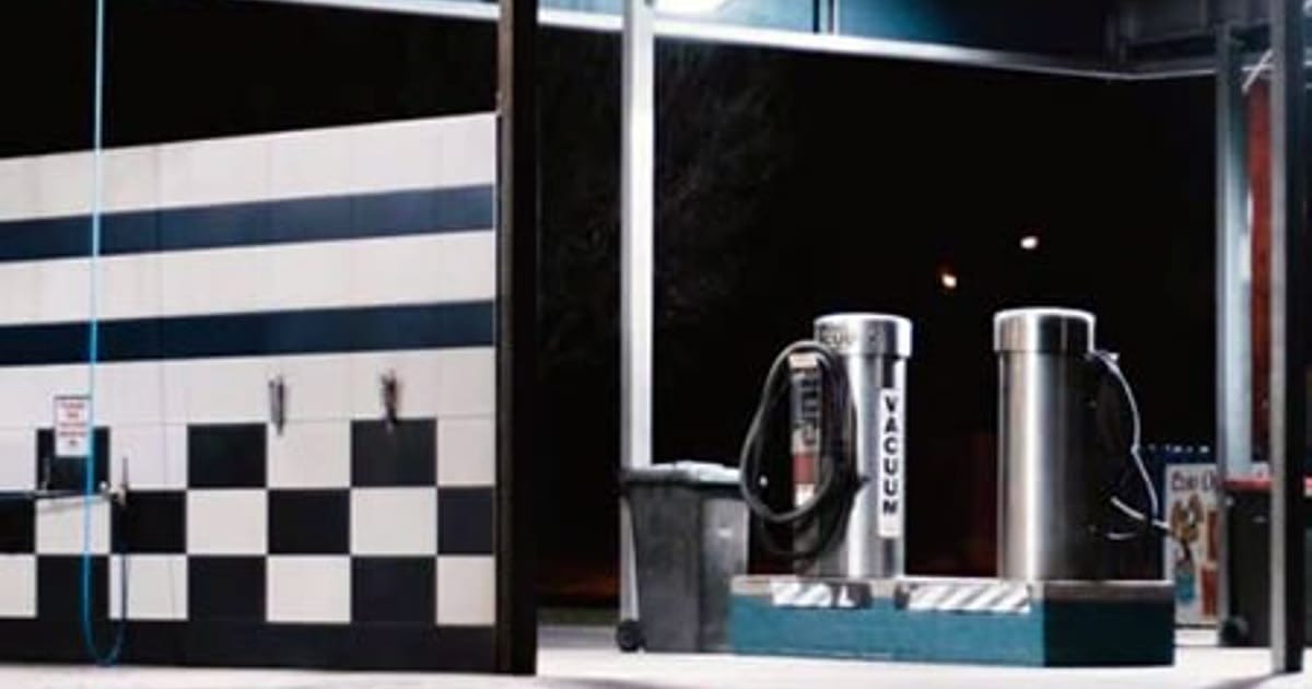 Car Detailing Charlotte Charlotte, NC about.me