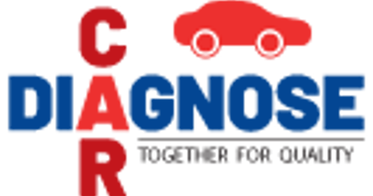 Car Diagnose Plot No. 2, Near Unitech House, South City 1, Gurgaon, 122001 about.me