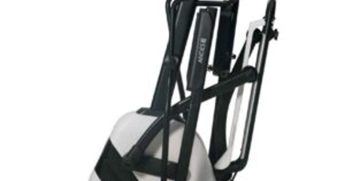 cardio equipment USA about.me