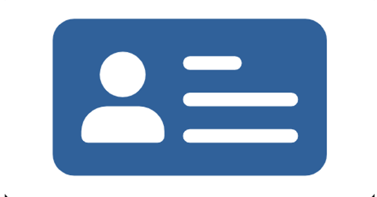Business card scanner all over the world about me
