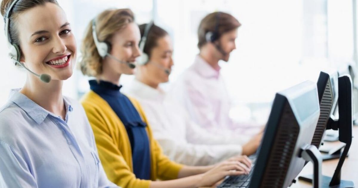 CUSTOMER CARE TOLL FREE NUMBER MAHARASHTRA about me