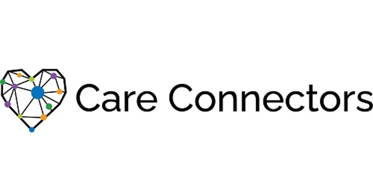 Care Connectors 4695 MacArthur Court Suite 1112A Newport Beach CA