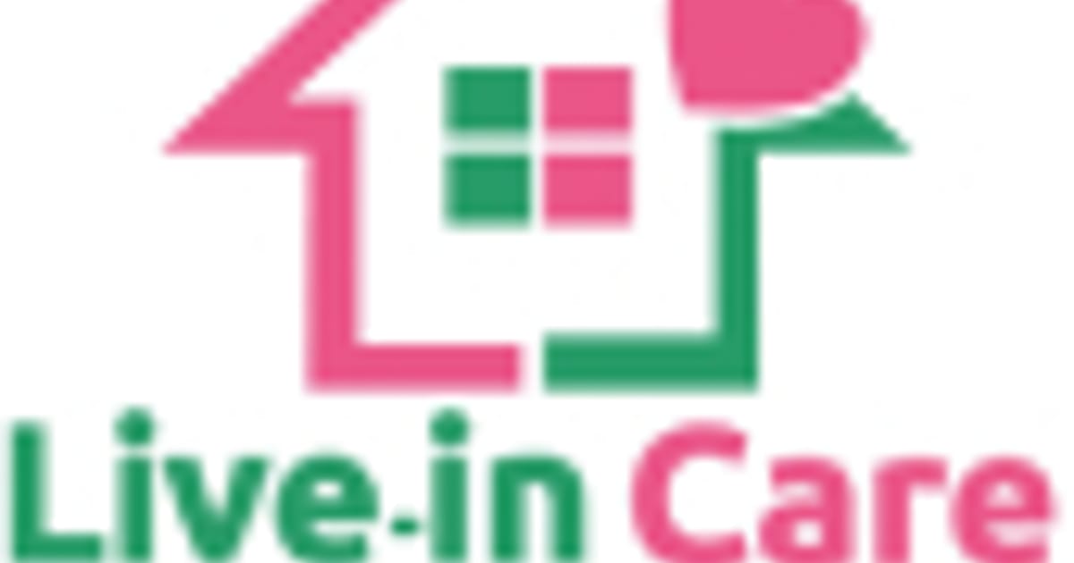 live-in-care-direct-live-in-care-direct-hq-11-17-fowler-road-office
