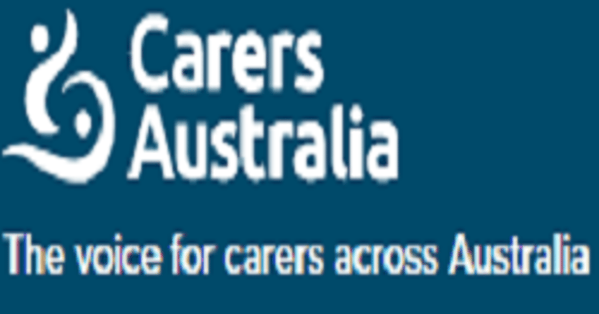 Carers Australia Unit 2/11 McKay Ln Turner ACT 2612 about.me