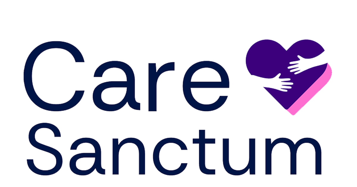 Care Sanctum D 801 Antarctica Lodha Casa Rio Palava City care-sanctum-d-801-antarctica-lodha-casa-rio-palava-city