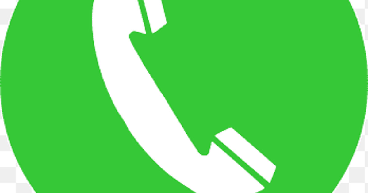 customer-care-support-india-about-me