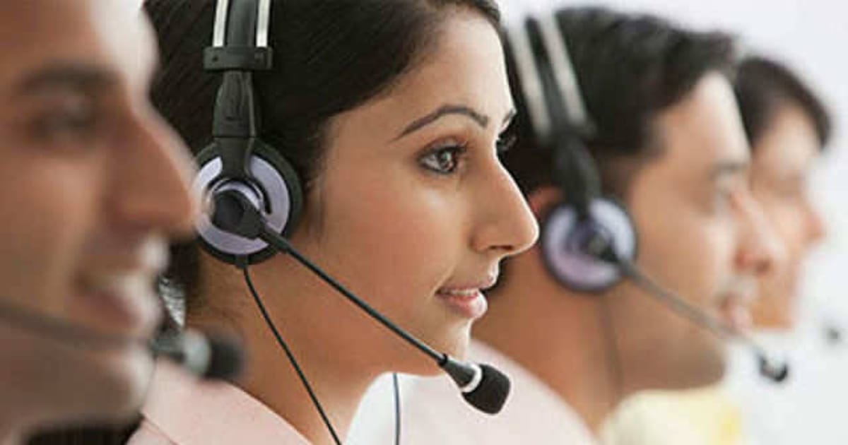 customer-care-support-about-me