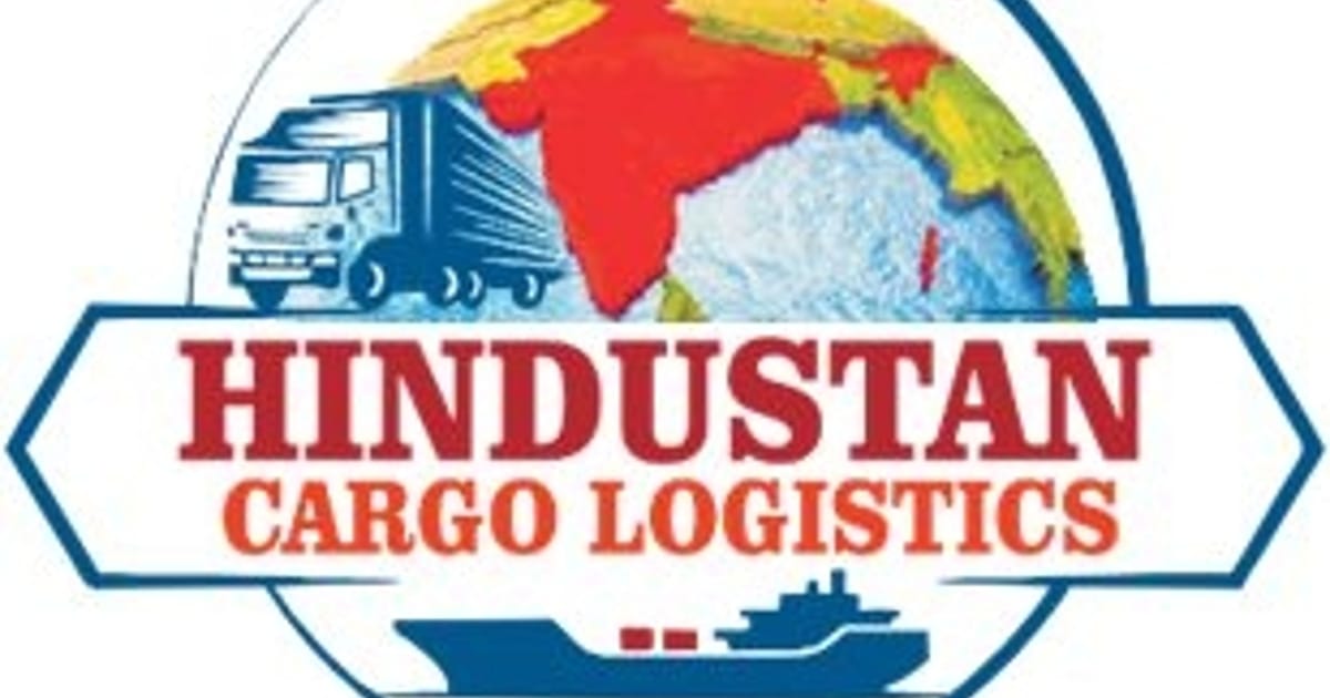 HINDUSTAN CARGO LOGISTICS Mumbai about.me