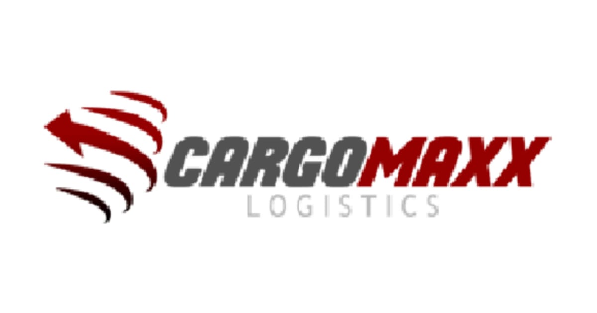 Cargomaxx Logistics 1145 N Ellis St, Bensenville, IL, USA 60106
