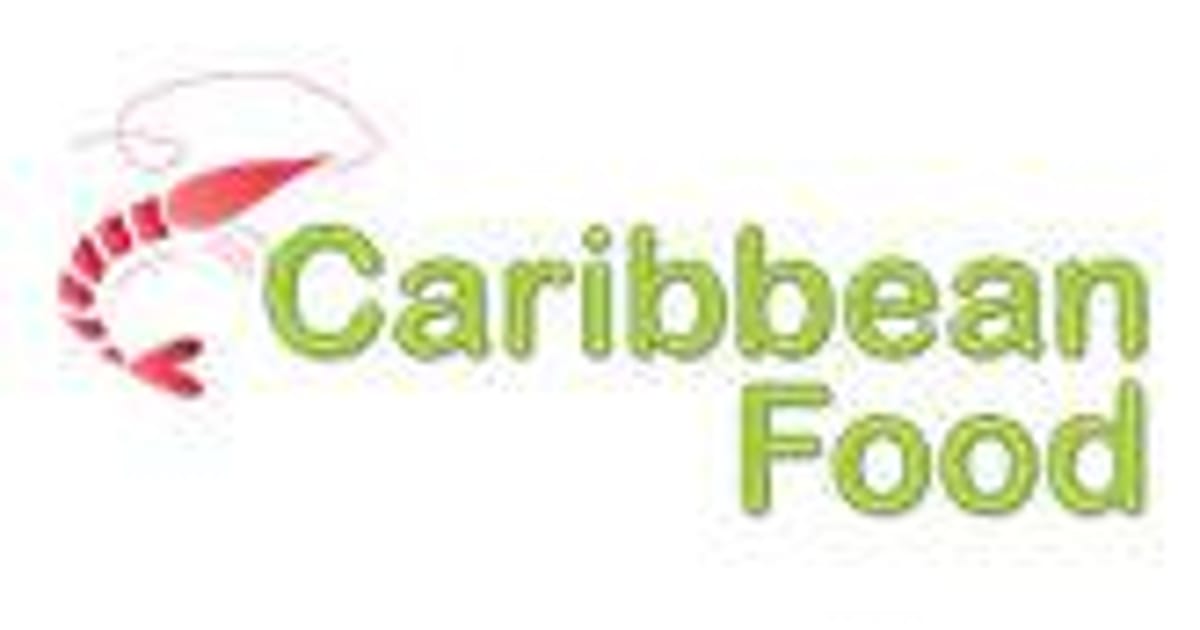 Caribbean Food about.me