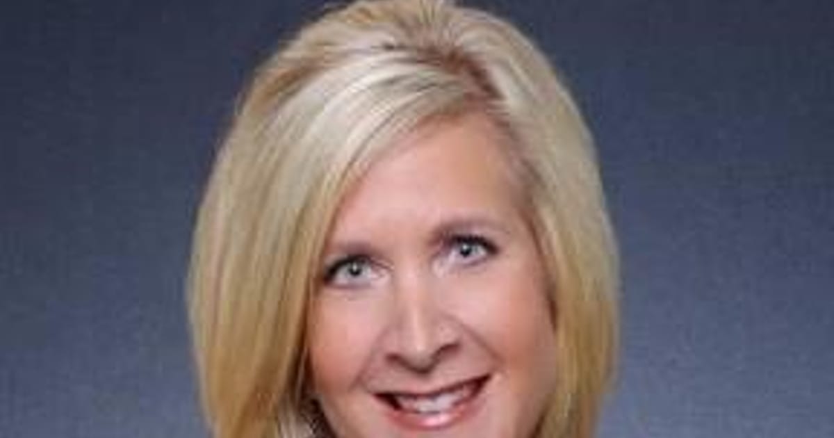 Cari Heibel Saint Michael, Minnesota, Kimball, Minnesota, Keller