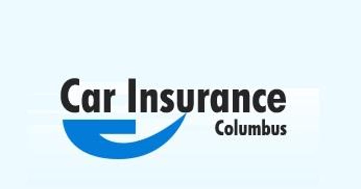 Car Insurance (all insurance quo Columbus about.me