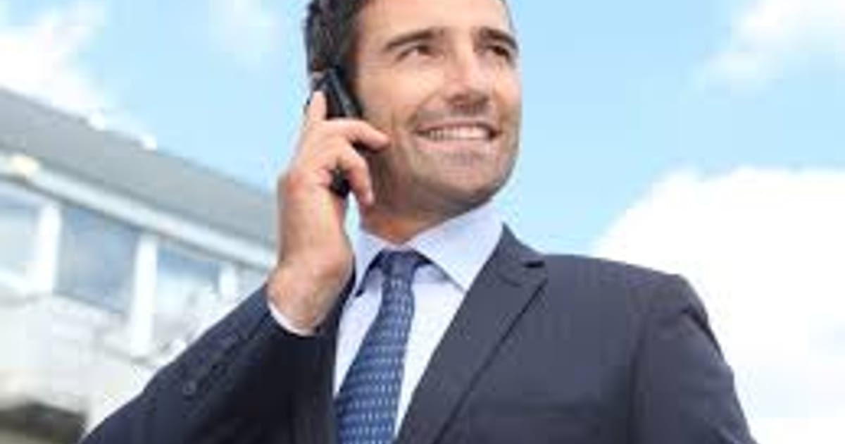 Carl Brown - USA | about.me