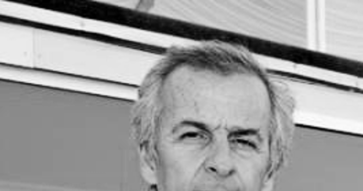 Carlos Beirao da Veiga Lisbon, Portugal, Lausanne School of Admin