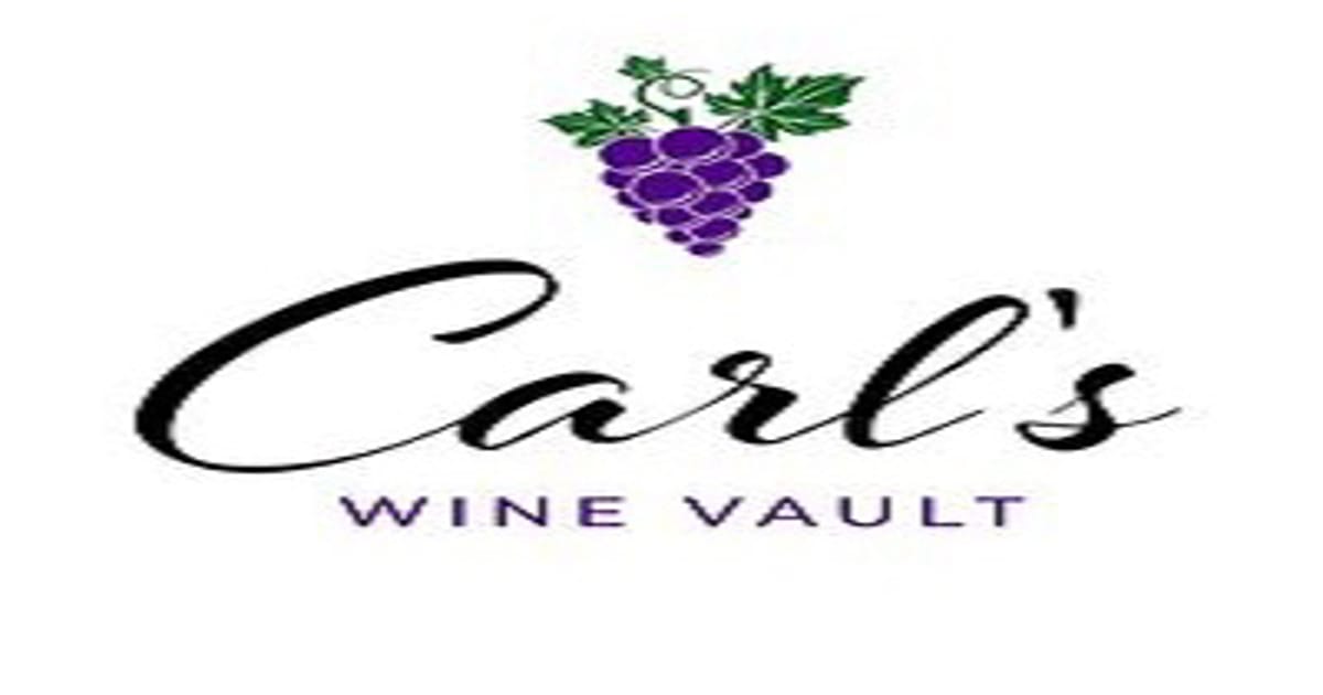 Carl's Wine Vault Naples, FL about.me