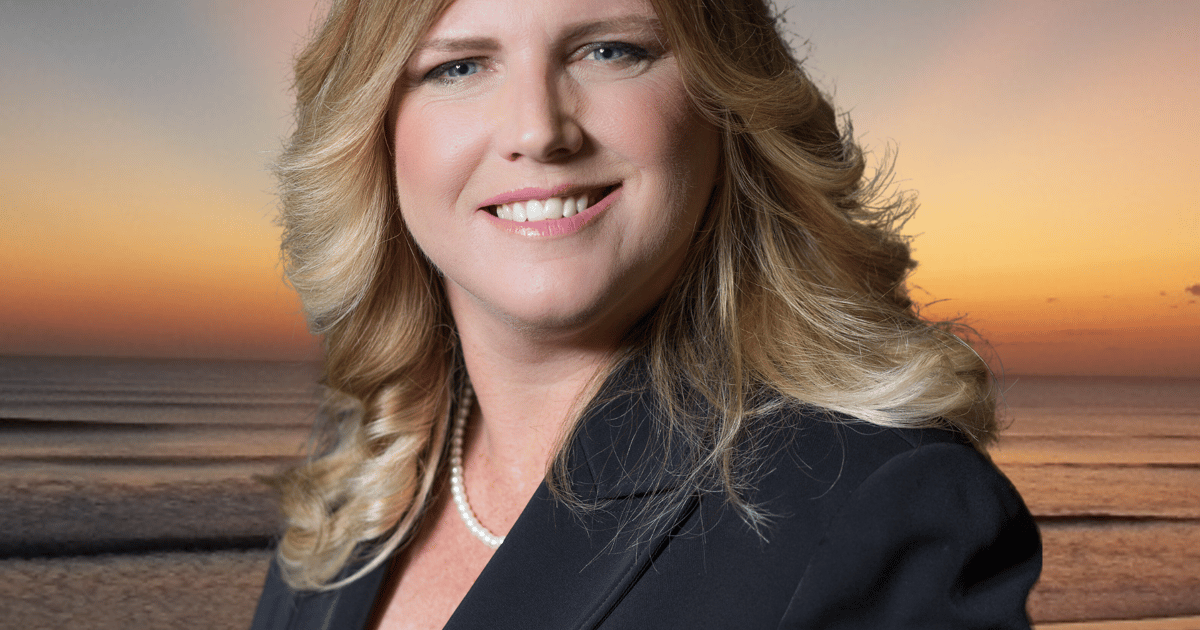 Carol Peake Daytona Beach, FL, Law Office of Carol Lee Peake, Barry