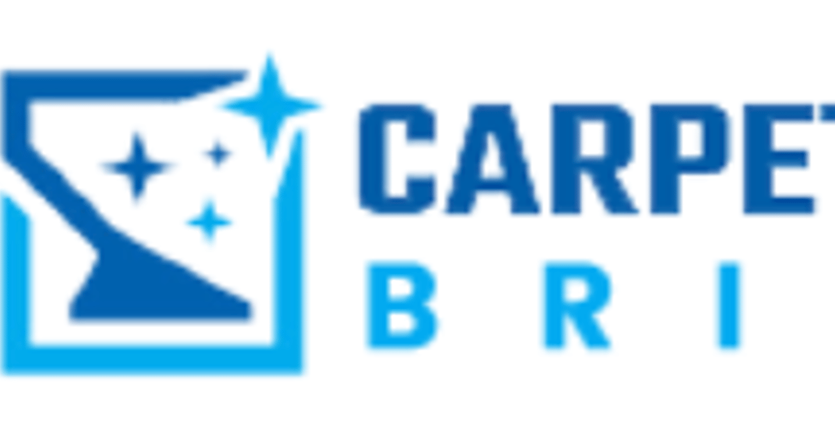 Carpet Cleaning Brisbane Spring Hill, QLD, 4000, Australia about.me