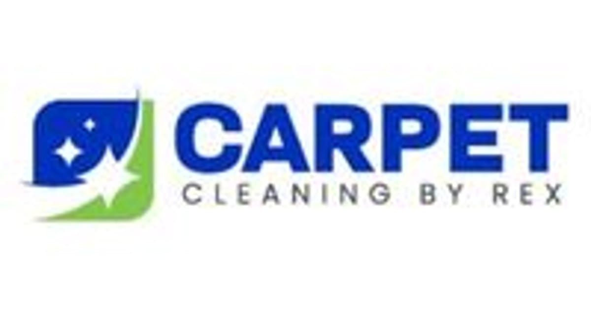Carpet Cleaning By Rex 15 Tennyson Cres, Forrest, ACT 2603, Australia