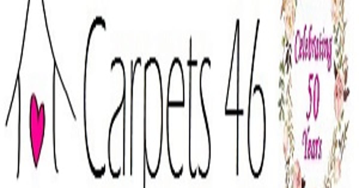 Carpets 46 Hardwood Floor Installation USA about.me