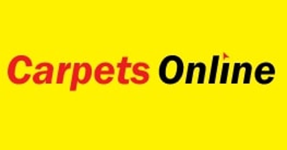 Carpets Online United Kingdom about.me
