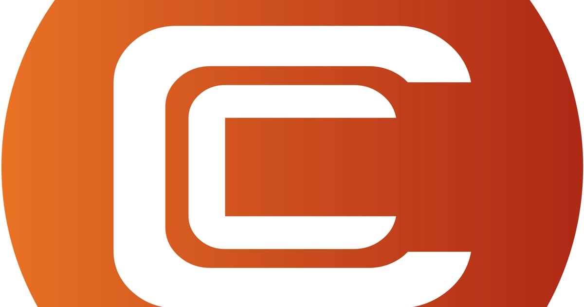 carport central Mount Airy, North Carolina, 27030, USA about.me