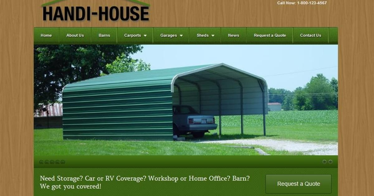 carports anywhere Jacksonville, Florida 32246 about.me