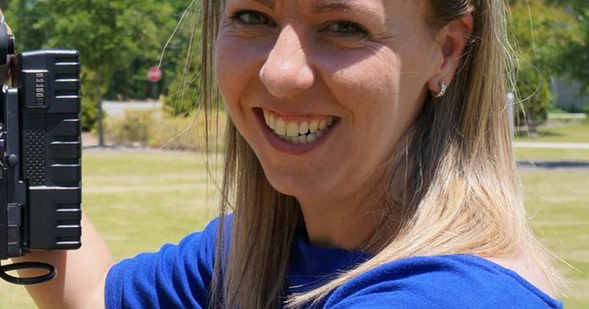 Carrie McLaren Jacksonville, Florida about.me