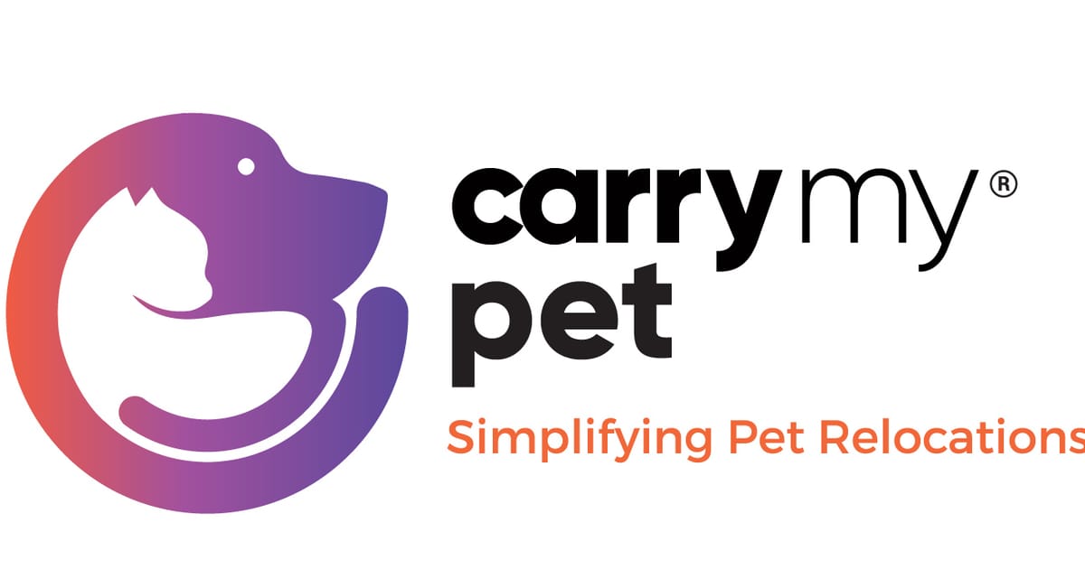 Carry My pet Gurugram, Haryana, Carry My Pet about.me
