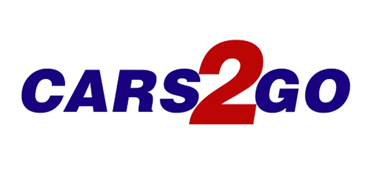 Cars Go CLOVIS, CA 93612 USA about.me