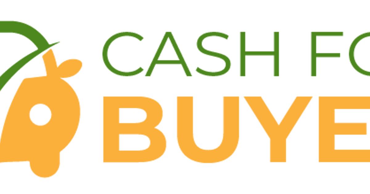 cash-for-cars-buyers-about-me