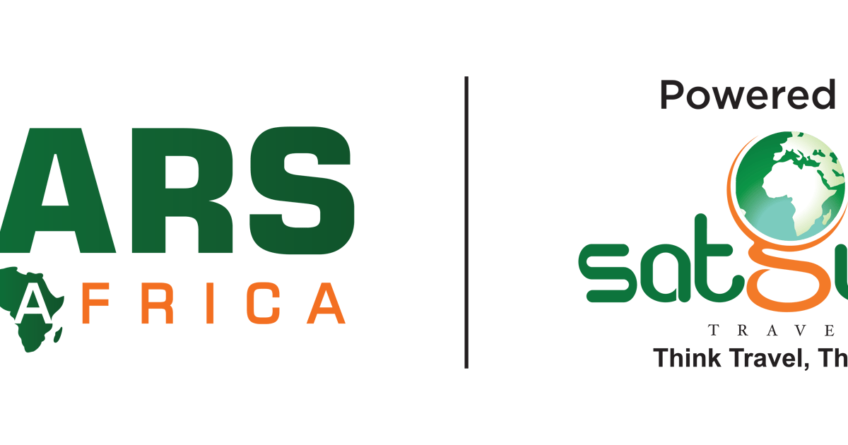 Cars In Africa Suite No 3, The Towers, 1st Floor, 136 North Rand Road