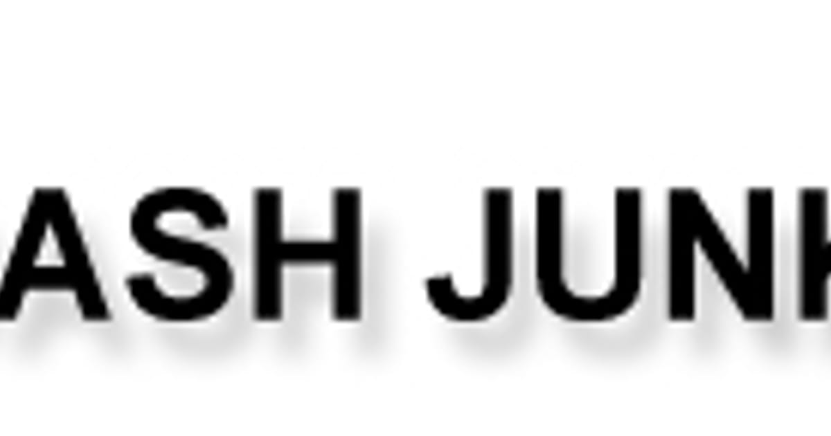 cash-junk-cars-miami-usa-about-me