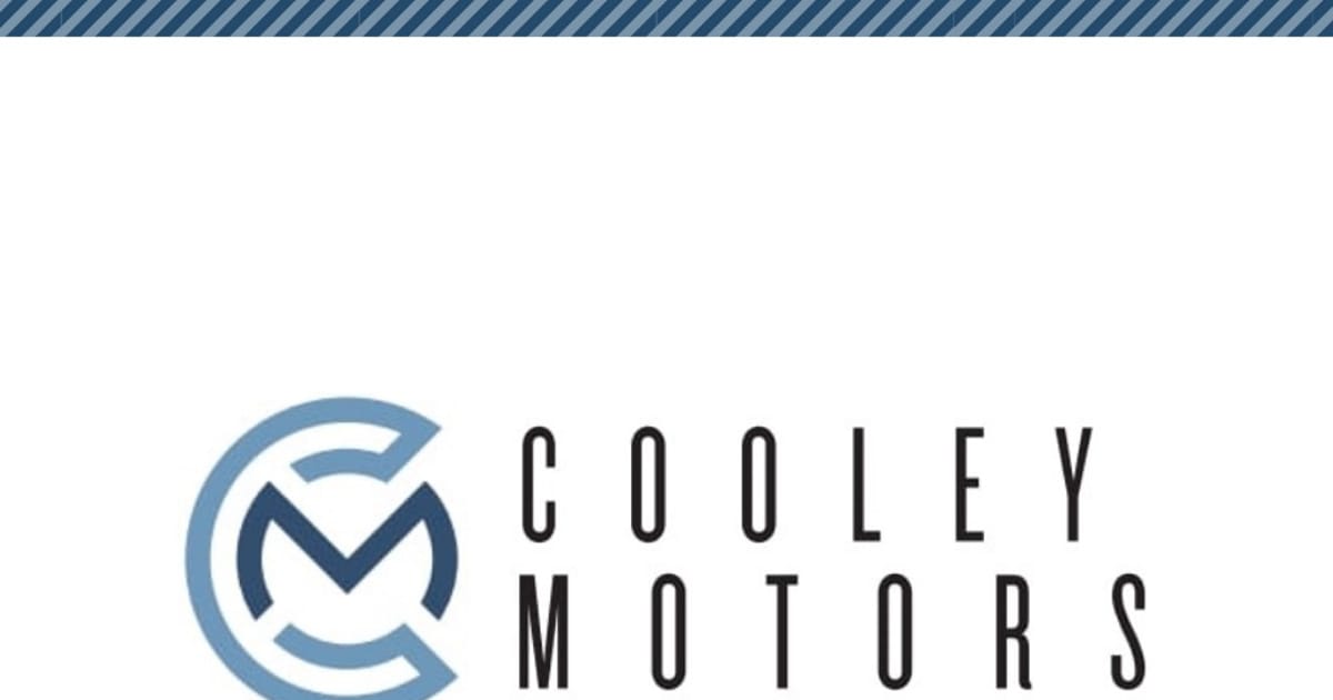 Cars Now Dallas Dallas, TX about.me