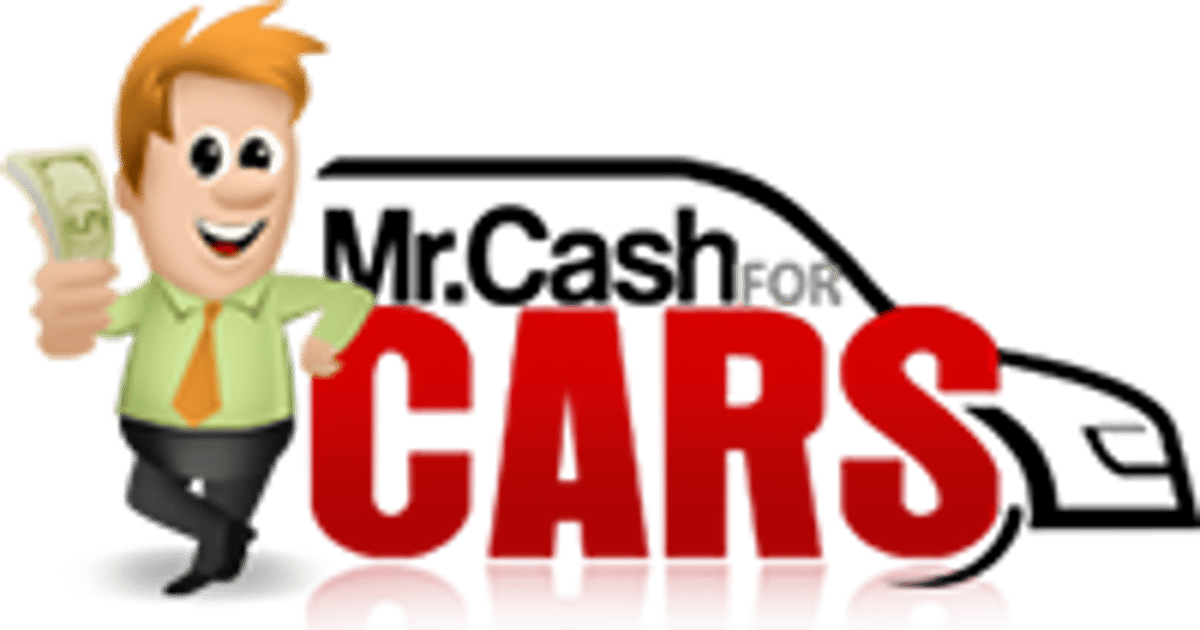 Cash For Cars Perth 1/15 Murray Road North, Welshpool WA 6106