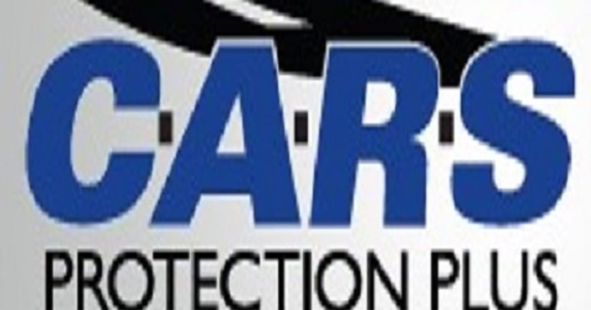 Cars Protection Plus 4431 William Penn Hwy, Suite 1, Murrysville, PA