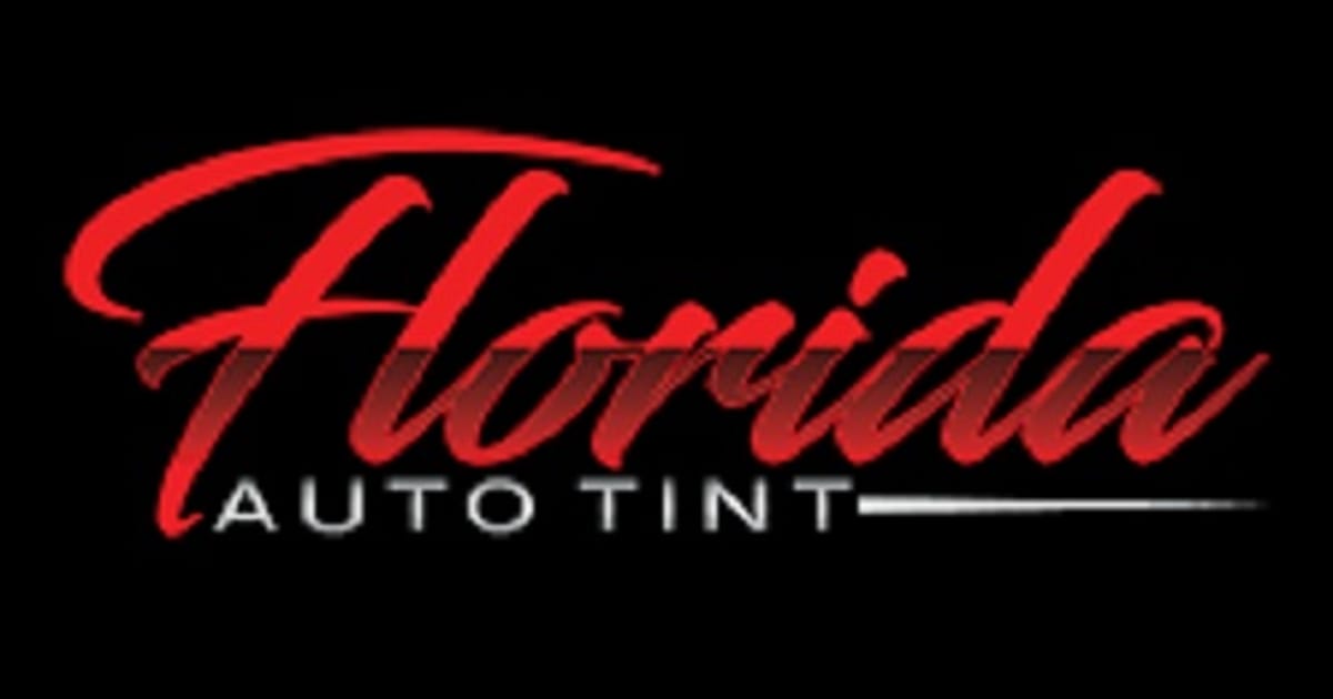 3m Car Tint Near Me
