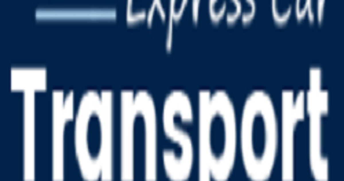 car transport in perth Brisbane 6B / Elliot Dr Stapylton QLD 4207