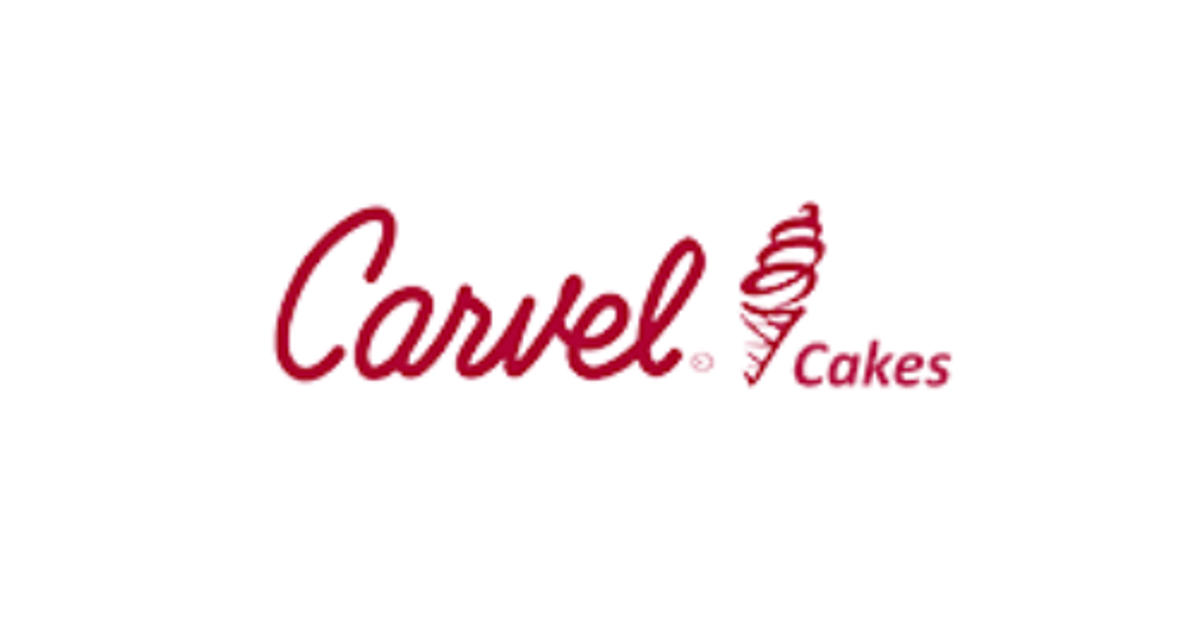 Carvel Cakes 17540 B, 17540 Ventura Blvd about.me