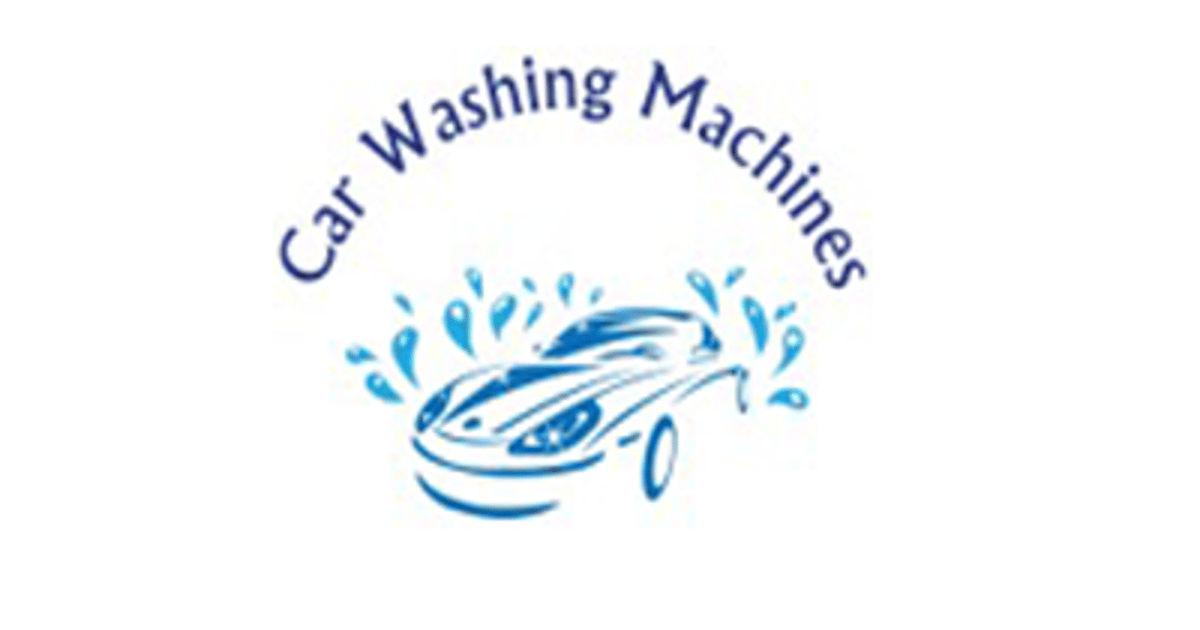 Car Wash Machine Nairobi about.me