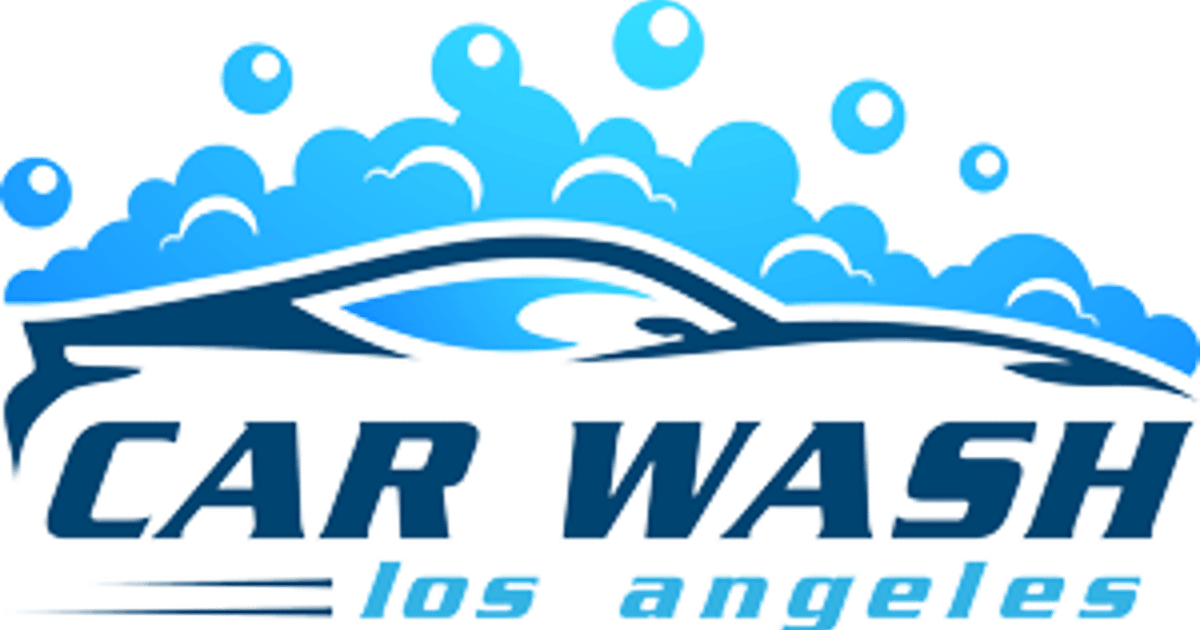 Car Wash Los Angeles Los Angeles about.me
