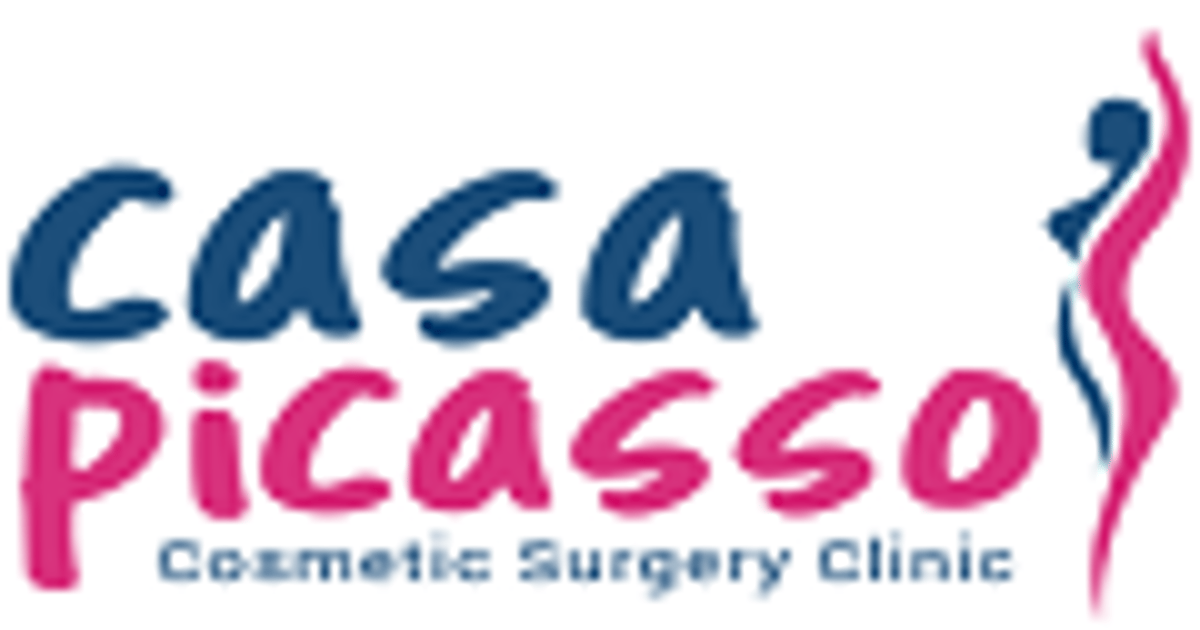 Casa Picasso - Bangalore | about.me