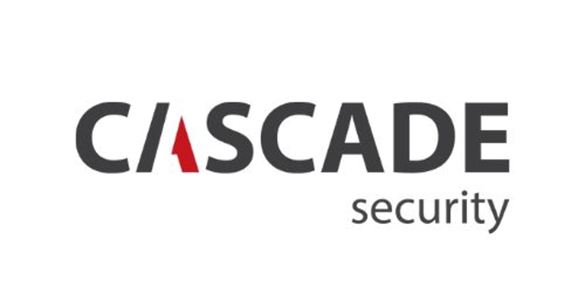 Cascade Security - Ireland | about.me