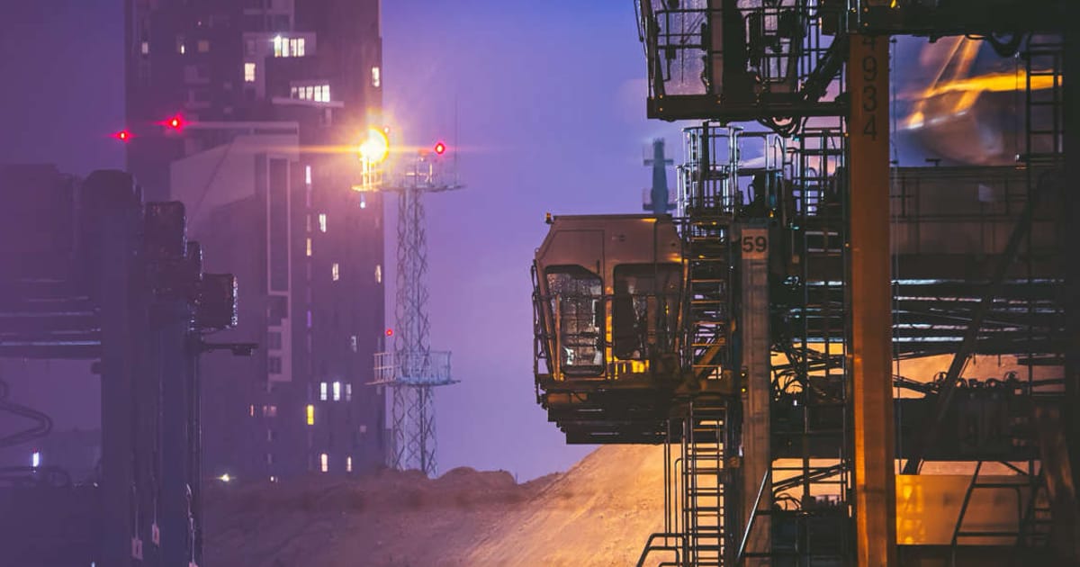 Cascade service 2539 E Washburn Rd North Las Vegas NV 89081 United