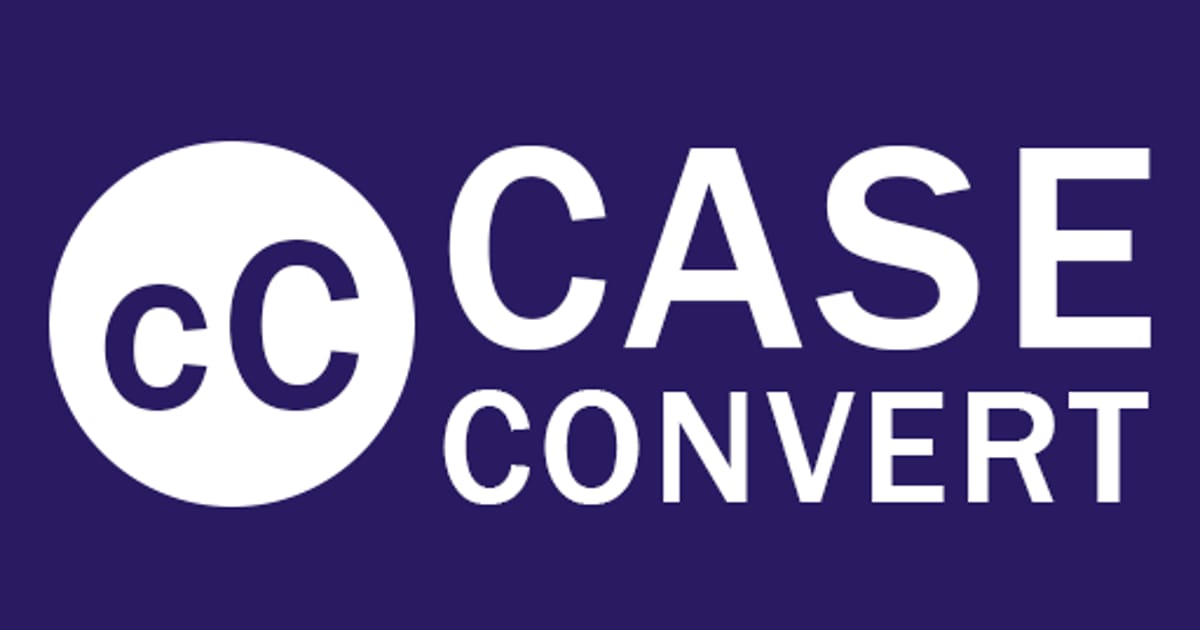 case-convert-mohali-about-me