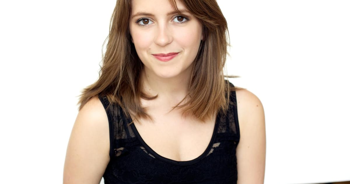 Casey M - Atlanta GA, Alliance Theatre, Savannah College ...