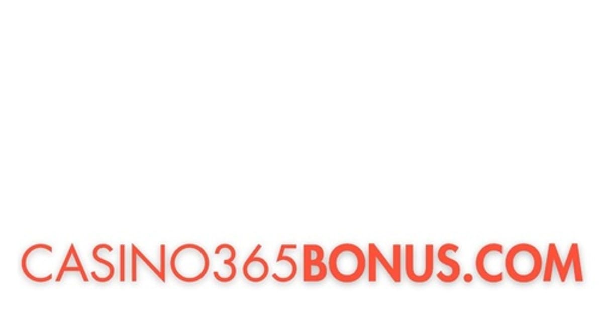 https://cazino-365.com.ro/