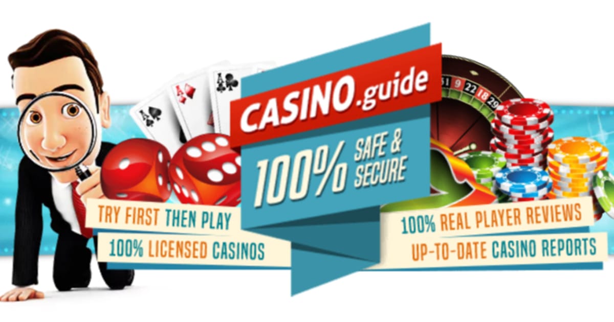 Top 10 YouTube Clips About 24 hour pokies wollongong