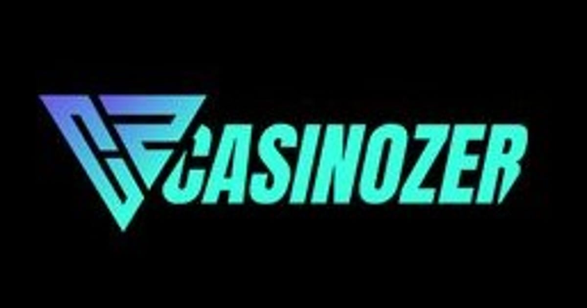 Casinozer